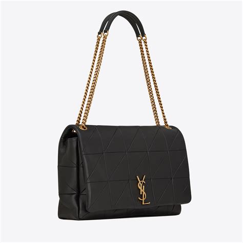 it bag yves saint laurent|yves saint laurent bag sale.